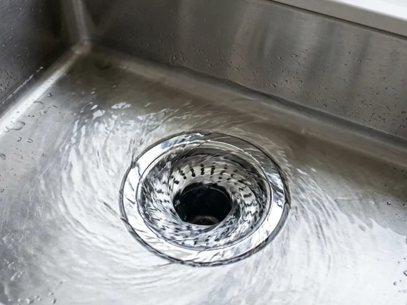 Drain Cleaning Plumber in Inman, SC